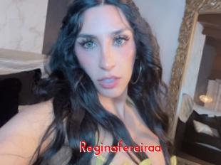 Reginafereiraa
