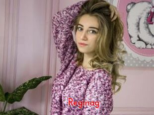 Reginag