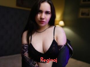 Reginaj