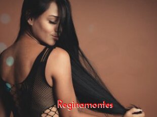 Reginamontes