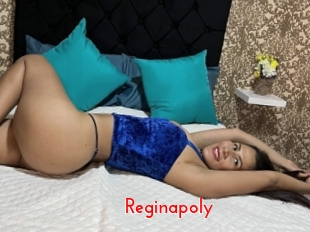 Reginapoly