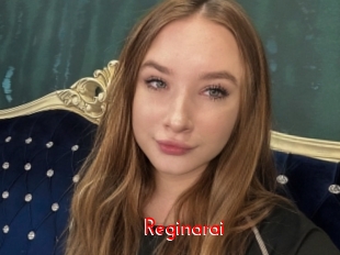 Reginarai