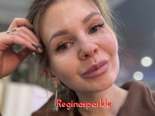 Reginasparkle