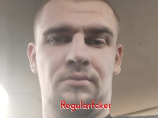 Regularfcker