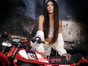 Reichel_gray