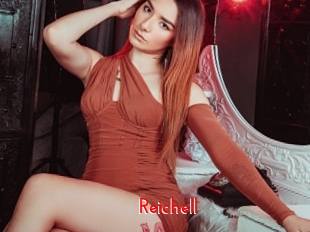 Reichell