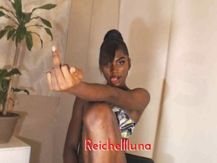 Reichellluna