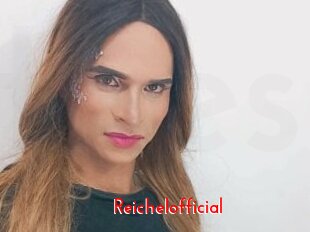 Reichelofficial