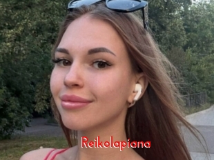 Reikolapiana