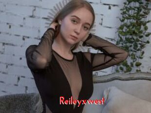 Reileyxwest
