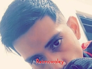 Reimswaley
