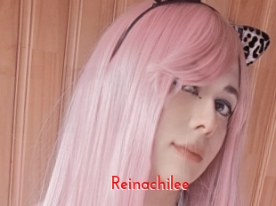 Reinachilee