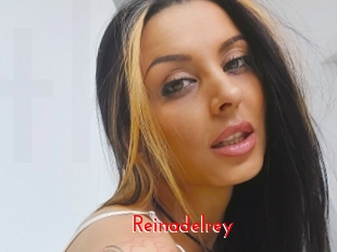 Reinadelrey