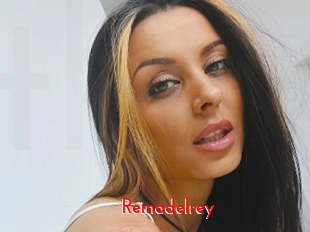 Reinadelrey