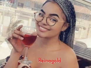 Reinagold