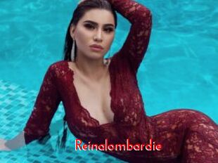 Reinalombardie