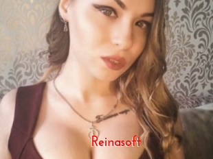 Reinasoft