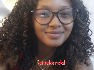 Reinekendal