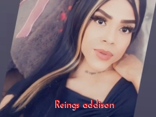 Reings_addison