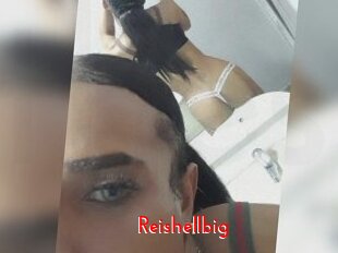 Reishellbig