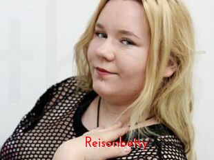 Reisonbetsy