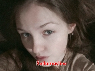 Reitamastine
