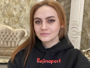 Rejinaport
