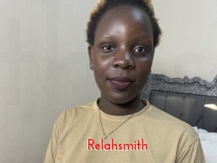 Relahsmith