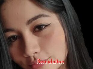 Remidalton
