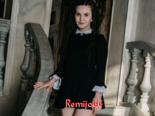 Remijade