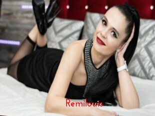 Remilouis