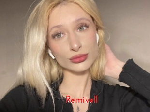 Remivell