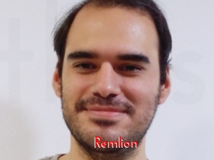 Remlion