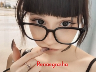 Renaegrasha