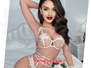 Renalynfinley