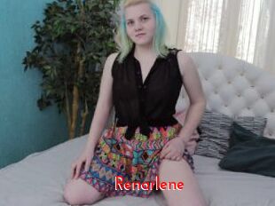 Renarlene