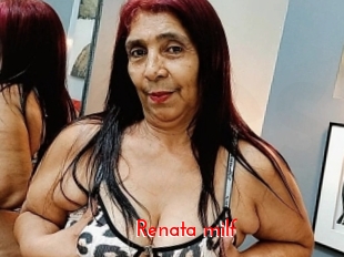 Renata_milf