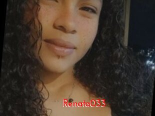 Renata033