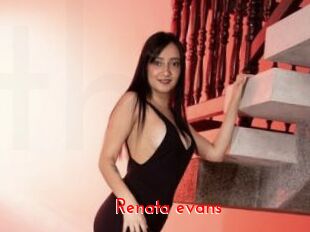 renata_evans The Sex