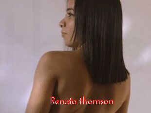Renata_thomson