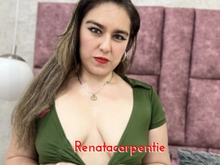 Renatacarpentie