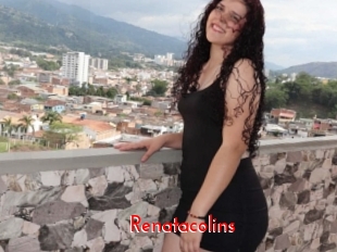 Renatacolins