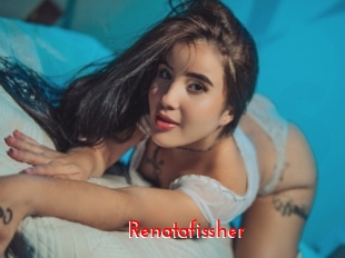 Renatafissher