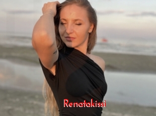 Renatakissi