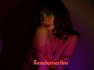 Renatamartins