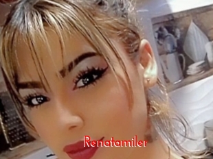 Renatamiler