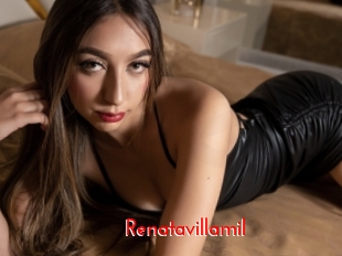 Renatavillamil