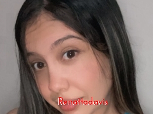Renattadavis