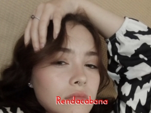 Rendacabana