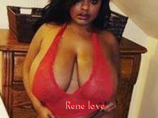 Rene_love